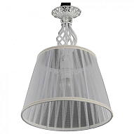 Подвесной светильник Omnilux Mezzano OML-79106-01 500_191_3087059